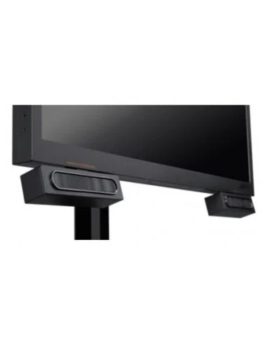 Acer Predator PSV27-2 computer monitor 68.6 cm (27") 3840 x 2160