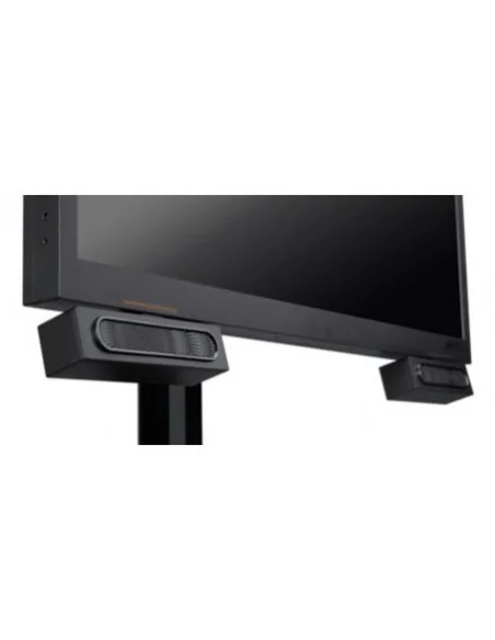 Acer Predator PSV27-2 computer monitor 68.6 cm (27") 3840 x 2160