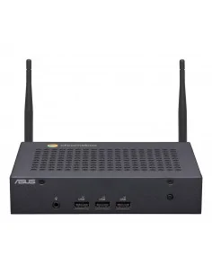 ASUS Chromebox CF40-BC012UN Intel® Celeron® N N4500 8 GB LPDDR4x-SDRAM