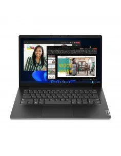 Lenovo V14 G4 AMN AMD Ryzen™ 5 7520U Laptop 35.6 cm (14") Full HD 8 GB
