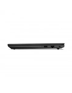 Lenovo V14 G4 AMN AMD Ryzen™ 5 7520U Laptop 35.6 cm (14") Full HD 8 GB 2