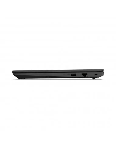 Lenovo V14 G4 AMN AMD Ryzen™ 5 7520U Laptop 35.6 cm (14") Full HD 8 GB