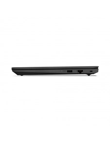 Lenovo V14 G4 AMN AMD Ryzen™ 5 7520U Laptop 35.6 cm (14") Full HD 8 GB