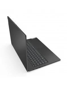 Lenovo V15 G5 IRL Intel® Core™ i5 i5-13420H Laptop 39.6 cm (15.6") 2