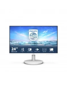Philips V Line 241V8AW/00 computer monitor 60.5 cm (23.8") 1920 x 1080