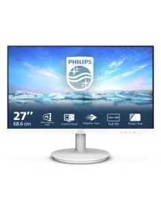 Philips V Line 271V8AW/00 computer monitor 68.6 cm (27") 1920 x 1080