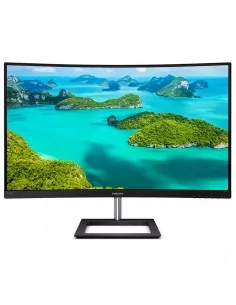 Philips E Line 322E1C/00 computer monitor 80 cm (31.5") 1920 x 1080