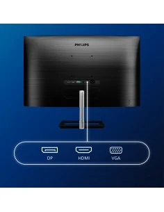 Philips E Line 322E1C/00 computer monitor 80 cm (31.5") 1920 x 1080 2