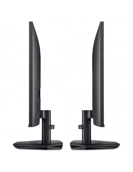Acer KG0 Nitro KG270 W3 Widescreen Gaming LCD Monitor