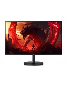 Acer KG0 Nitro KG240Y W3 Widescreen Gaming LCD Monitor