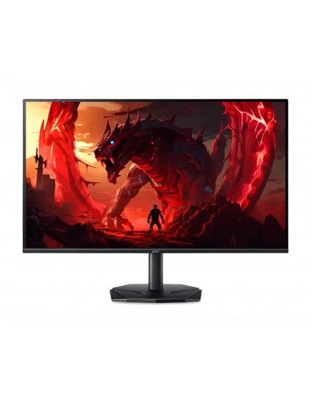 Acer KG0 Nitro KG240Y W3 Widescreen Gaming LCD Monitor