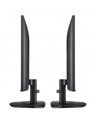 Acer KG0 Nitro KG240Y W3 Widescreen Gaming LCD Monitor