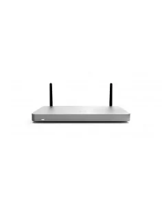 Cisco Meraki MX68W-HW hardware firewall 0.45 Gbit/s