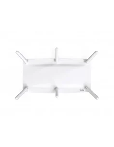 Cisco Meraki MR46E White Power over Ethernet (PoE)