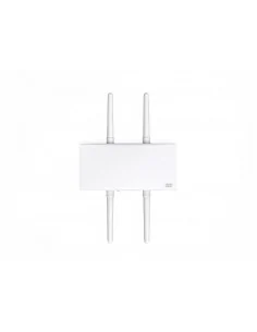 Cisco Meraki MR86 White Power over Ethernet (PoE)