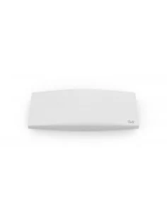 Cisco Meraki MR46-HW wireless access point White Power over Ethernet (