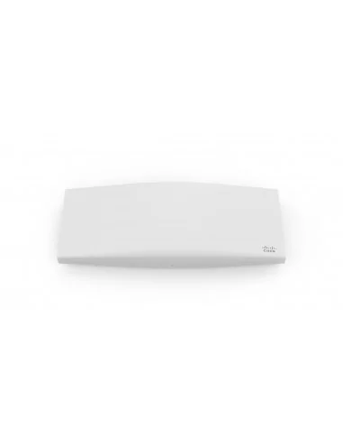 Cisco Meraki MR46-HW wireless access point White Power over Ethernet (