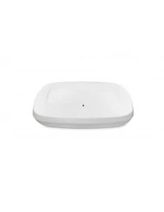 Cisco Meraki CW9166I-MR wireless access point White Power over Etherne