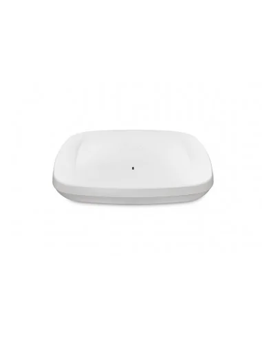 Cisco Meraki CW9166I-MR wireless access point White Power over Etherne