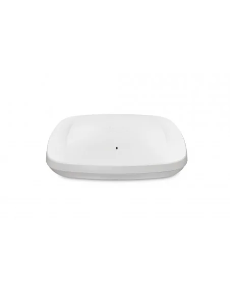 Cisco Meraki CW9166I-MR wireless access point White Power over Etherne