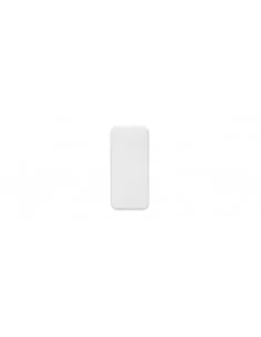 Cisco Meraki MR78-HW wireless access point 54 Mbit/s White