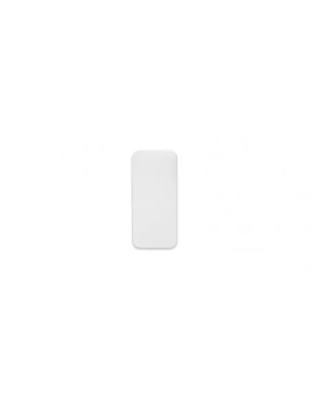 Cisco Meraki MR78-HW wireless access point 54 Mbit/s White