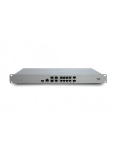 Cisco Meraki MX85 hardware firewall 1U 1 Gbit/s