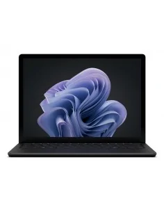 Microsoft Surface Laptop 6 Intel Core Ultra 5 135H 34.3 cm (13.5")