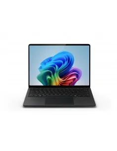 Microsoft Surface Laptop 7 Copilot+ PC Snapdragon 35 cm (13.8")