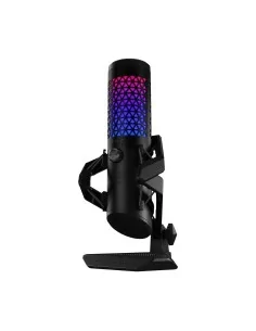 ROG Carnyx BLK