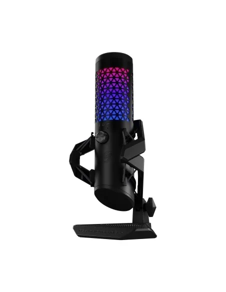 ROG Carnyx BLK