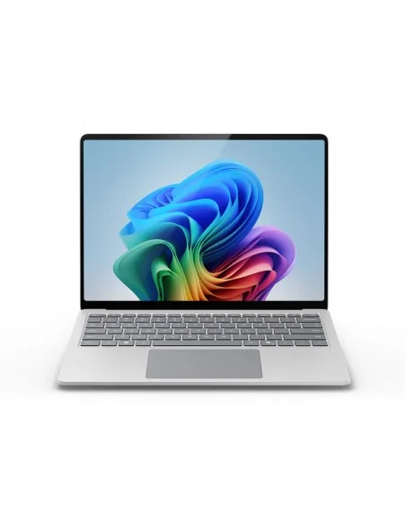 Microsoft Surface Laptop 7 Copilot+ PC Snapdragon 35 cm (13.8")