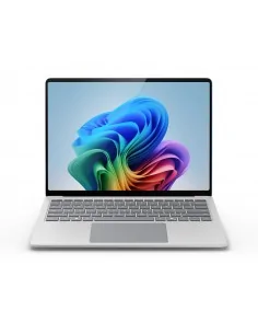Microsoft Surface Laptop 7 Copilot+ PC Snapdragon X1E-80-100 38.1 cm