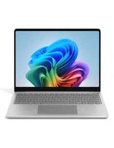 Microsoft Surface Laptop 13" Copilot+ PC Snapdragon 33 cm (13")