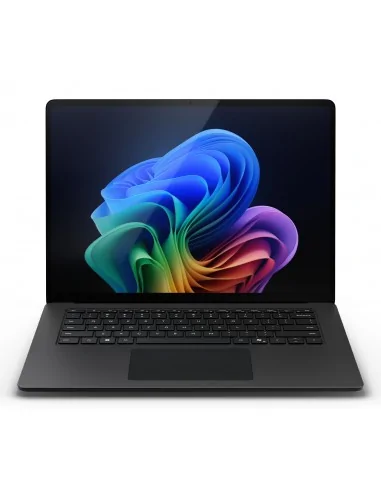 Microsoft Surface Laptop 7 Copilot+ PC Intel Core Ultra 5 236V 38.1 cm