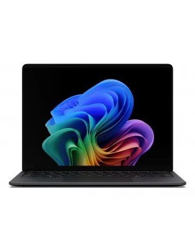 Microsoft Surface Laptop 8 Copilot+ PC Intel Core Ultra 5 335 35 cm