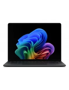 Microsoft Surface Laptop 8 Copilot+ PC Intel Core Ultra 5 335 35 cm