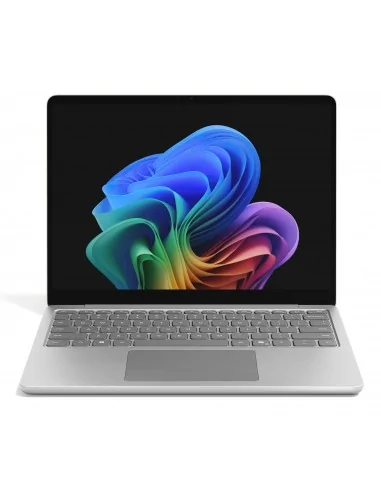 Microsoft Surface Laptop 13" Copilot+ PC Intel Core Ultra 5 325 33 cm