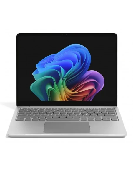 Microsoft Surface Laptop 13" Copilot+ PC Intel Core Ultra 5 325 33 cm