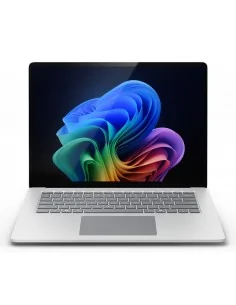 Microsoft Surface Laptop 7 for Business, Copilot+ PC (Intel)