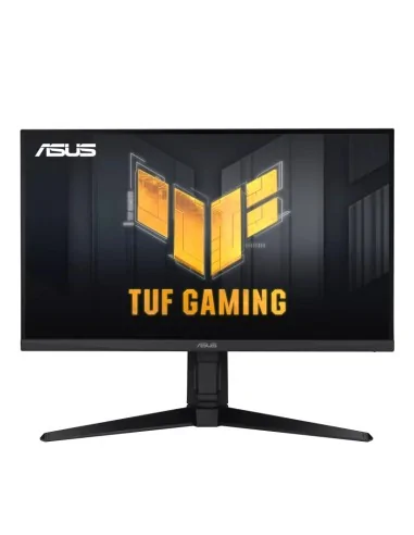 VG279QL3A