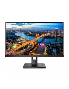 Philips B Line 243B1/00 computer monitor 60.5 cm (23.8") 1920 x 1080