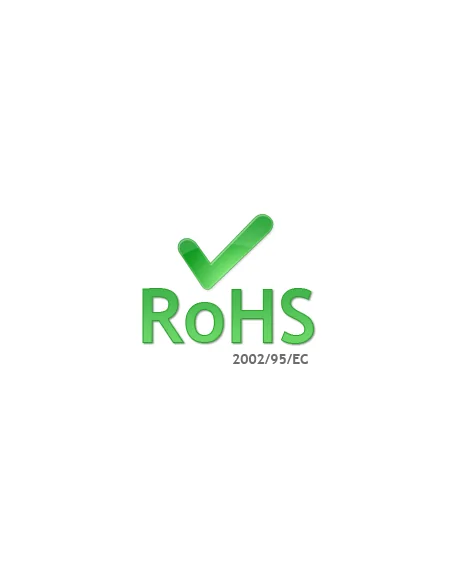 Philips B Line 243B1/00 computer monitor 60.5 cm (23.8") 1920 x 1080