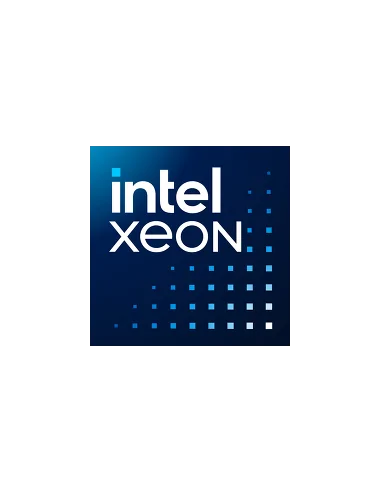 Lenovo ThinkSystem SR630 V4 server Rack (1U) Intel Xeon 6 6505P 2.2