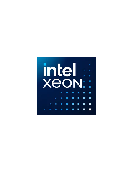 Lenovo ThinkSystem SR630 V4 server Rack (1U) Intel Xeon 6 6505P 2.2