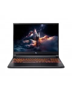 Acer Nitro V 16 AI ANV16-42-R85H Gaming Notebook