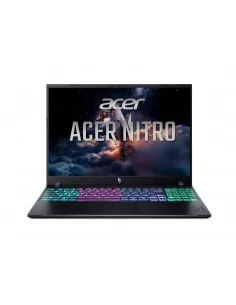 Acer Nitro V 16 ANV16-I31-57EZ Gaming Notebook
