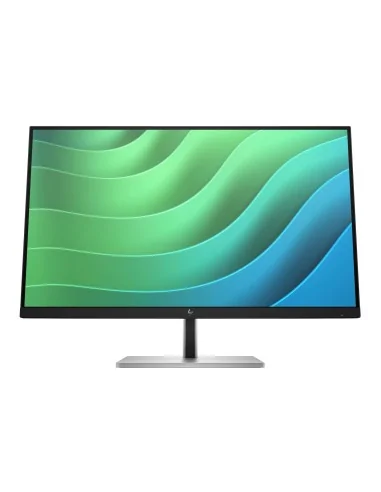 E27 G5 FHD Monitor
