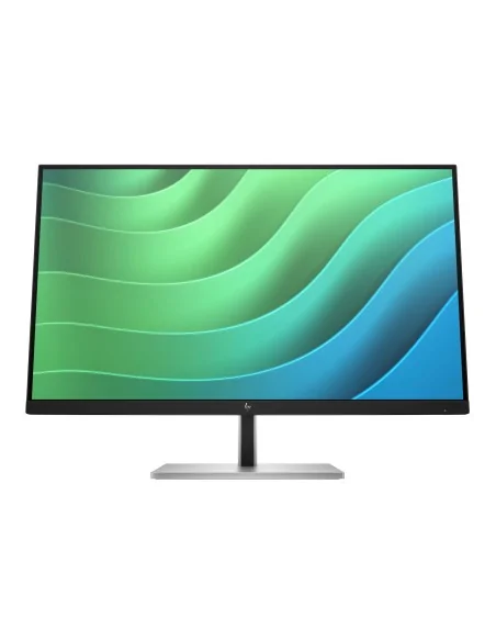 E27 G5 FHD Monitor