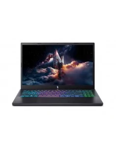 Acer Nitro V 15 ANV15-A31-R81Z Gaming Notebook